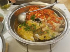 -老湘亲·品鉴湘菜(湖里店)