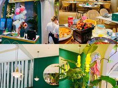 -相遇·鲜炒黄牛肉(丹阳吾悦广场店)