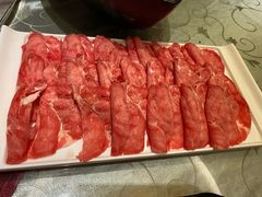 -满堂欢豆捞坊(美丽华大酒店店)