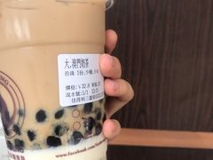 -荟真集(三盏灯店)