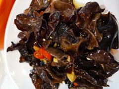 -到味·蒙小铁羊肉馆(粮道街总店)