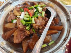-杭州杭帮菜博物馆