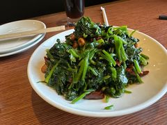 -好嫂子(知春路店)
