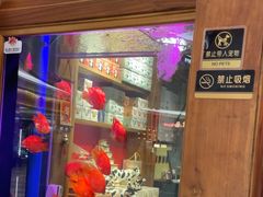 -小吊梨汤·北京菜·烤鸭(清河万象汇店)