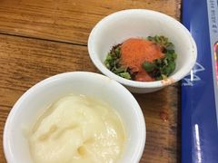 -苗伯妈酸汤火锅