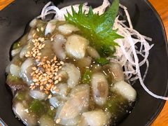 -三月居酒屋(青年大街店)