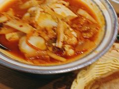 -米泰芒·东南亚料理(体育西店)