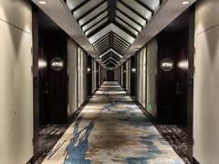 -清远熹乐谷温泉度假酒店