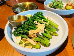 -SHAN山(前滩太古里店)