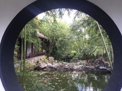 -梅园