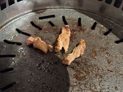 -香猪坊韩国烤肉专属门店(魏公村店)