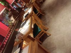 -老阿爸鲜鱼土菜(独墅湖店)