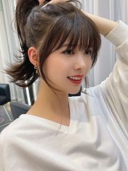 -苑苑发型设计