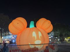 -NIKE上海青浦优选体验店