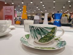 -万达广场(沈阳铁西店)