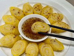 -郑庄脂渣海鲜楼(九水路店)