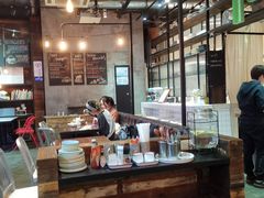 -MIKAKU(万达广场上海宝山店)