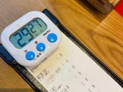 -庆峰龙虾烧烤(合肥一店)