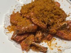-雅苑中餐厅