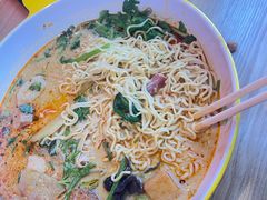 -菲哥麻辣烫(贵山小区店)
