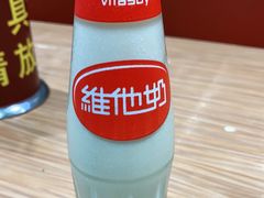 -银记肠粉店(南方医院店)
