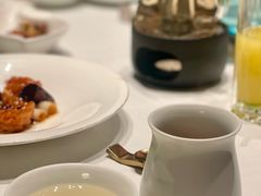 -许家菜.艺创菜(仁和新城店)