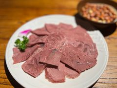 -天元奎饭店(总店)
