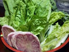 -菌之家·专业纯野生菌火锅·特色炒菌