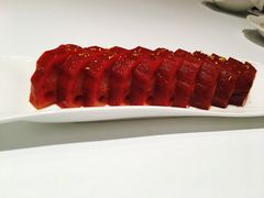桂花糖藕-福1039(愚园路店)