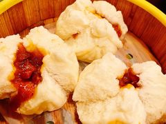 -香港威特瑞茶餐厅(小白楼音乐厅店)