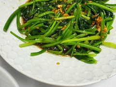 -阿忠食坊大排档·20年老店(万象城店)