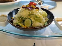 -廊亦舫Lang Yi Fang Restaurant(金桥店)