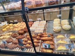 -仟吉KenGee(江南万达店)