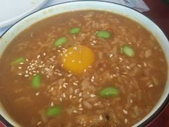 -赵小姐丨新中餐(曲江店)
