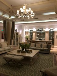 -皇家月府月子中心(沈阳店)