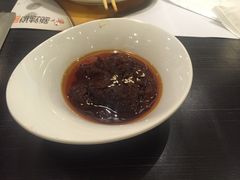 -新辣道鱼火锅(领展购物广场·中关村店)