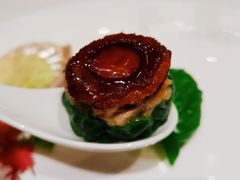 -誉珑轩