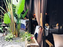 -都氏家DUSJOY(翡翠城店)