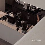 |101coffee 治愈空间
