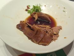 -绸乡宴酒店·融合苏帮宴(吴江店)