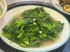 -布依八大碗·私房菜·贵州菜