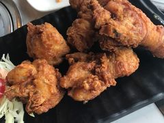 -郑阿姨的家·이모네·韩料&烤肉(武川路店)