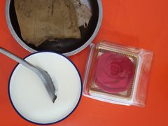 -南宁市连升风味小吃店