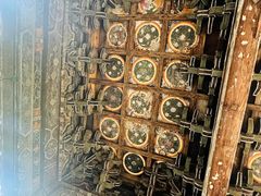 -报恩寺(平武县)