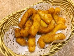 -Santoor 萨都里印度餐厅(北锣鼓巷店)