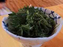 -匠糊·日本料理(美岸广场店)