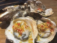 -烧蠔帮·湛江生蚝(工农店)