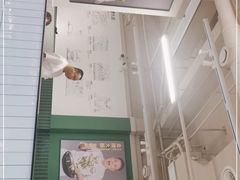 -费大厨辣椒炒肉(太平老街店)
