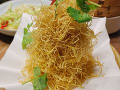 -辛香汇(飞洲店)