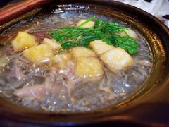 -南京大牌档(三阳广场苏宁店)